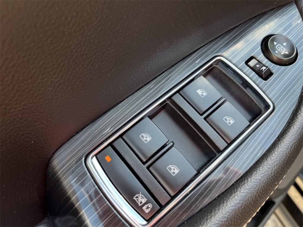 used 2020 Chevrolet Impala car, priced at $18,850