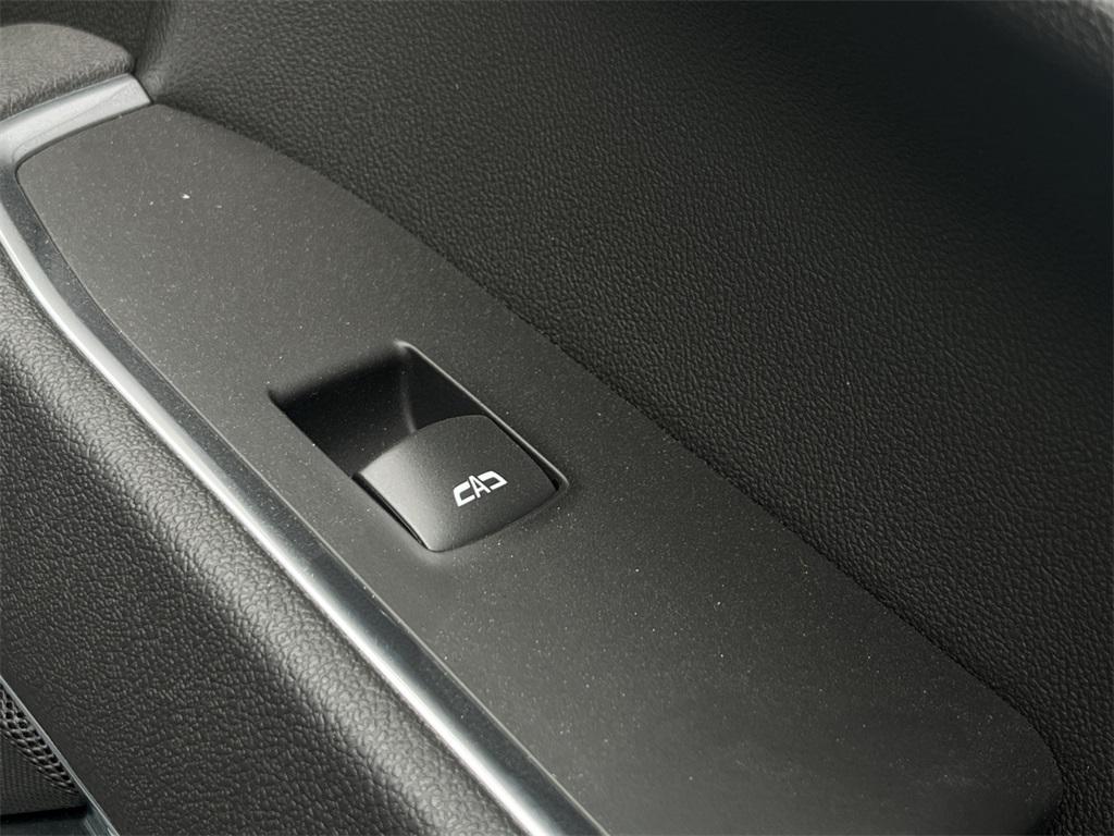 new 2025 GMC Sierra 1500 car, priced at $59,300