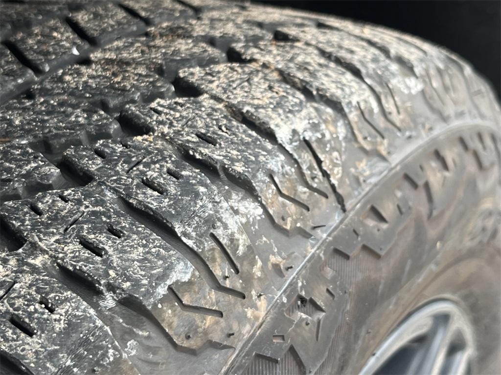 used 2024 GMC Sierra 1500 car, priced at $46,615