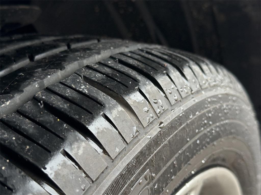 used 2016 Dodge Journey car, priced at $8,329