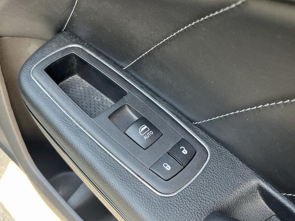 used 2023 Dodge Charger car, priced at $48,450