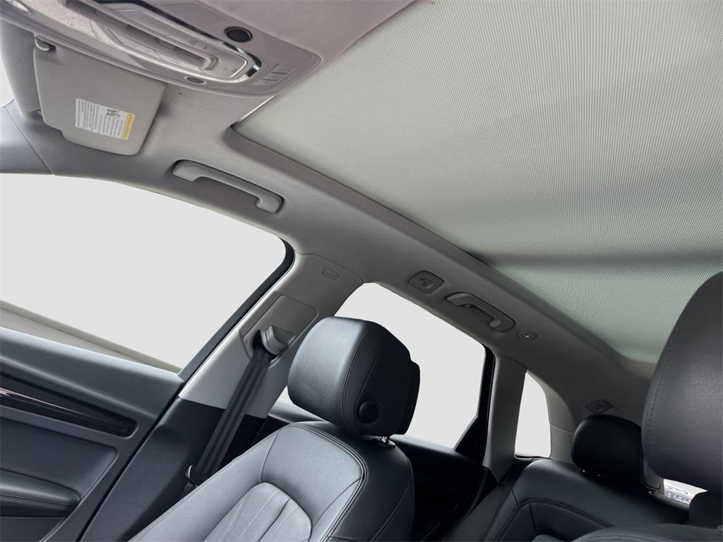 used 2020 Audi Q5 e car, priced at $25,130