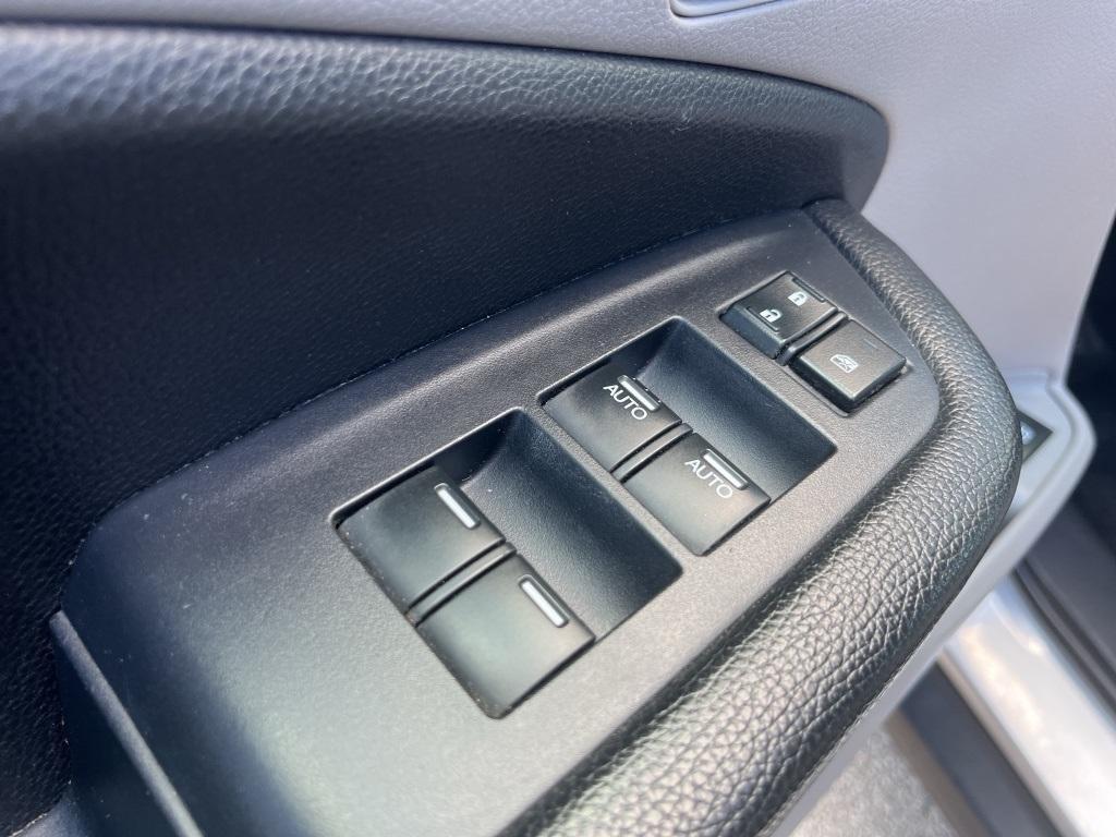 used 2019 Honda Pilot car, priced at $18,500