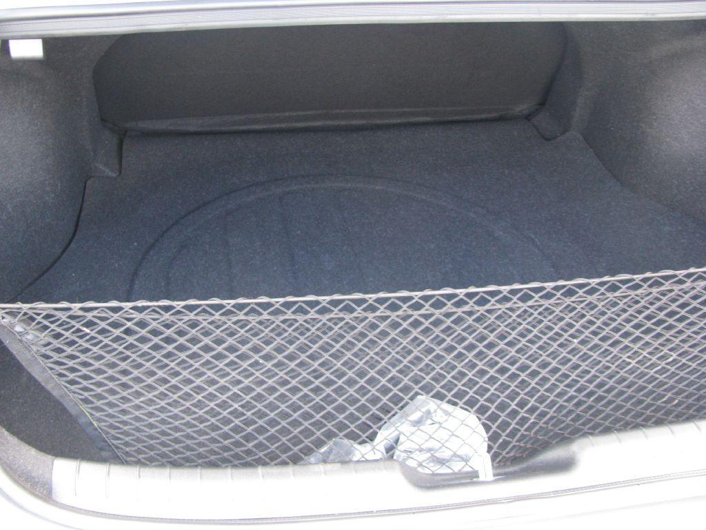 used 2023 Hyundai Elantra car, priced at $19,700