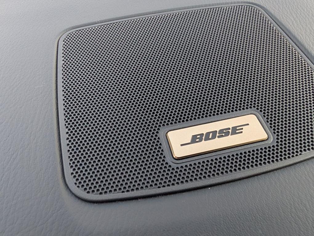 used 2020 INFINITI QX60 car, priced at $25,900