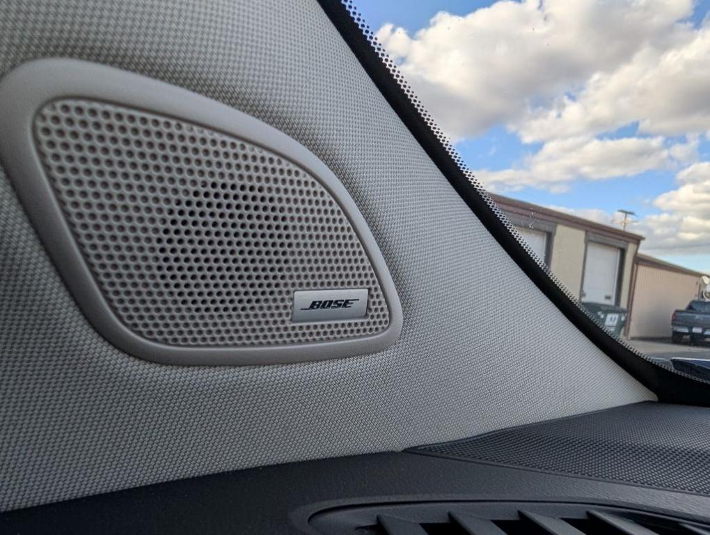 used 2019 Nissan Murano car, priced at $15,900