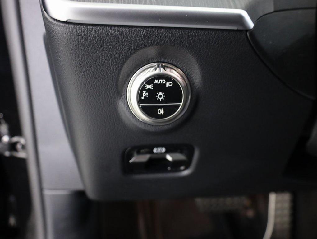 used 2025 Mercedes-Benz C-Class car, priced at $48,948