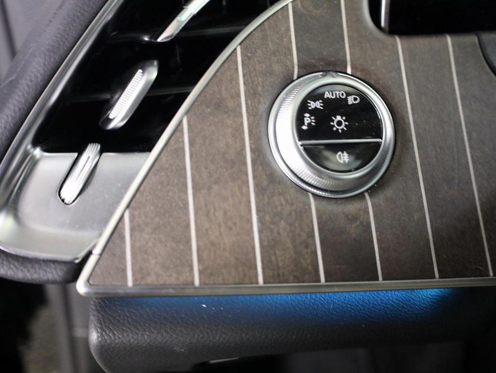used 2025 Mercedes-Benz E-Class car, priced at $61,698