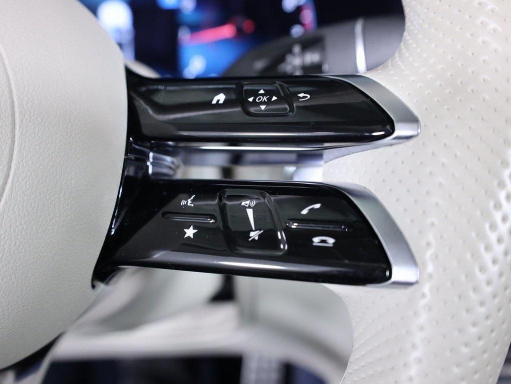 used 2023 Mercedes-Benz E-Class car, priced at $71,990