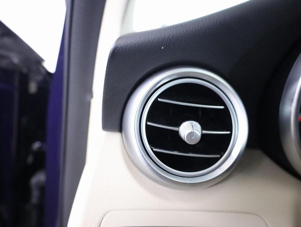 used 2019 Mercedes-Benz C-Class car, priced at $20,997