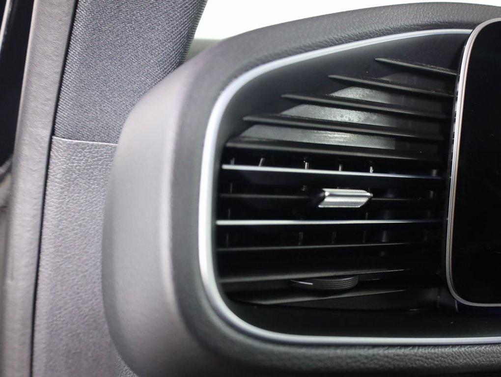 used 2023 Mercedes-Benz GLE 350 car, priced at $42,989