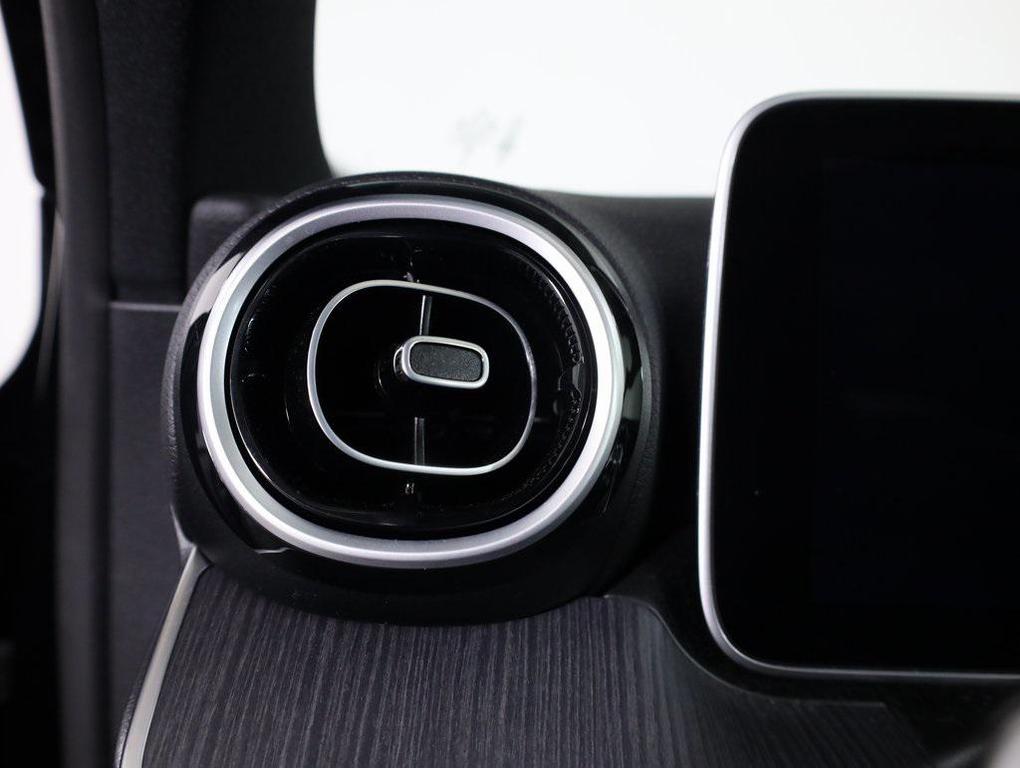 used 2025 Mercedes-Benz C-Class car, priced at $43,846