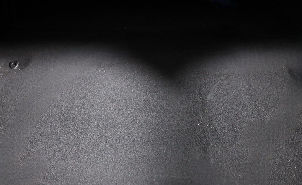 used 2020 Mercedes-Benz S-Class car, priced at $49,881