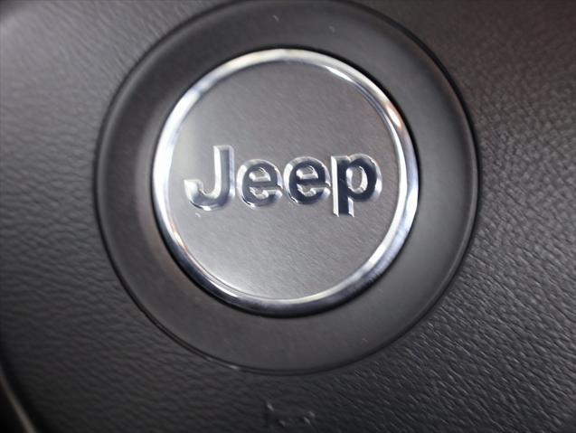 used 2019 Jeep Cherokee car, priced at $18,399