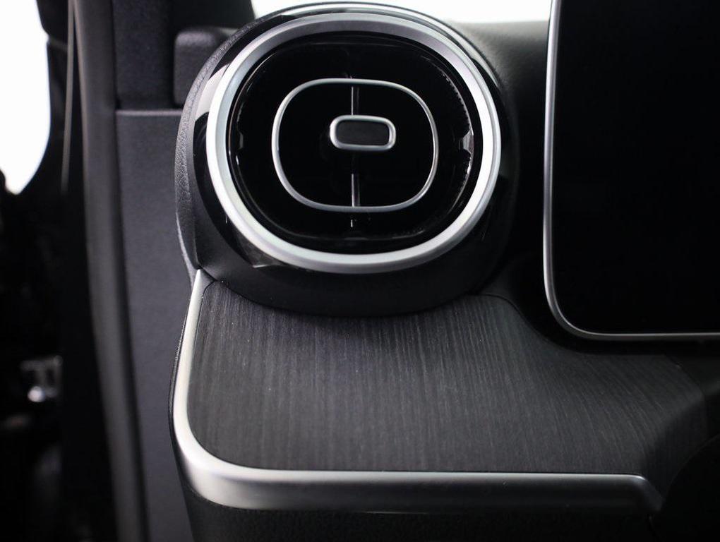 used 2025 Mercedes-Benz C-Class car, priced at $41,986