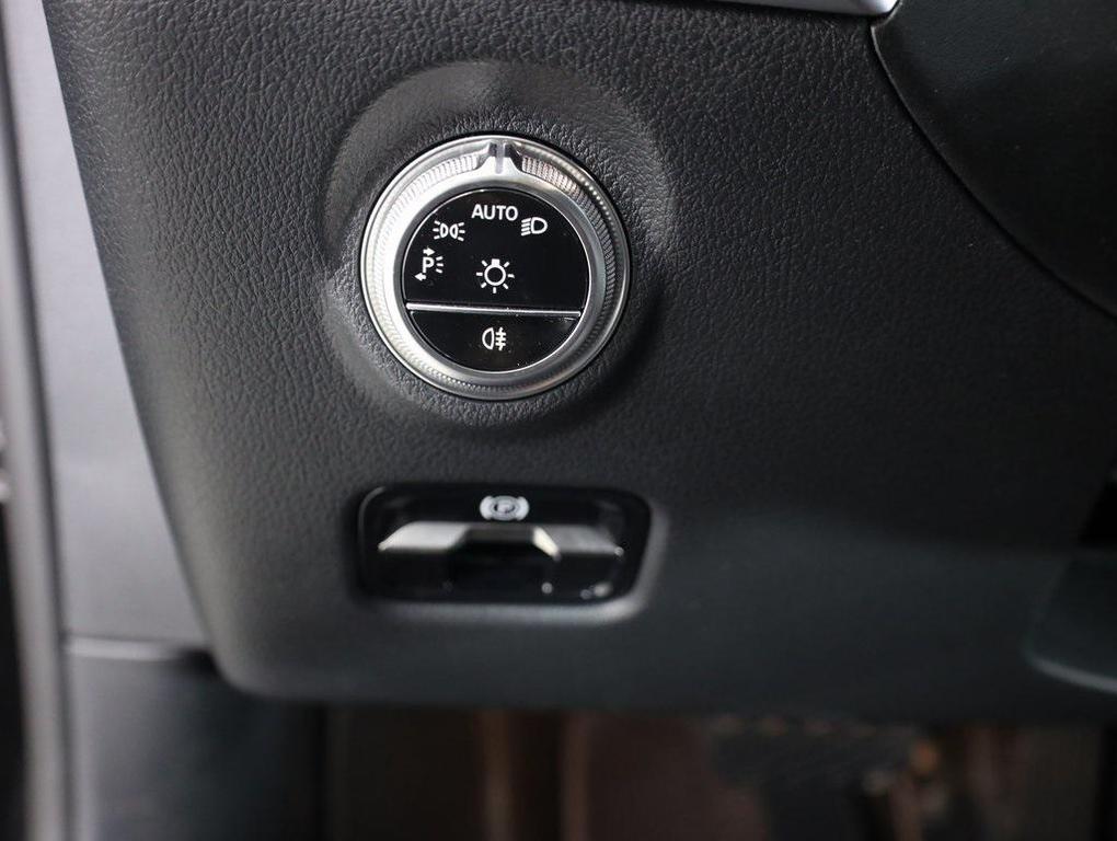 used 2025 Mercedes-Benz C-Class car, priced at $41,986