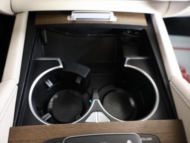 used 2022 Mercedes-Benz GLS 450 car, priced at $64,901
