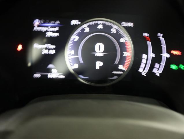 used 2024 Lexus RX 350 car, priced at $52,996