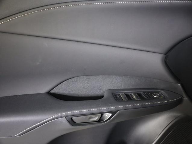 used 2024 Lexus RX 350 car, priced at $52,996