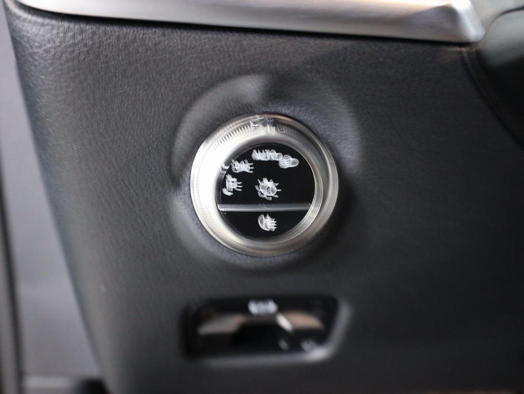 used 2025 Mercedes-Benz C-Class car, priced at $43,845