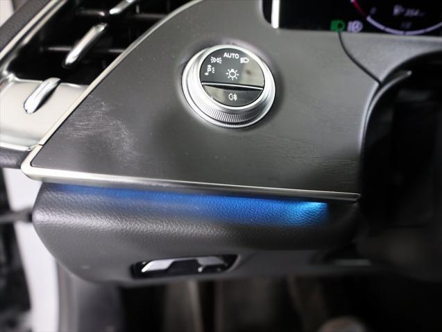 used 2025 Mercedes-Benz E-Class car, priced at $61,698