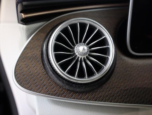 used 2023 Mercedes-Benz EQE 350 car, priced at $37,977