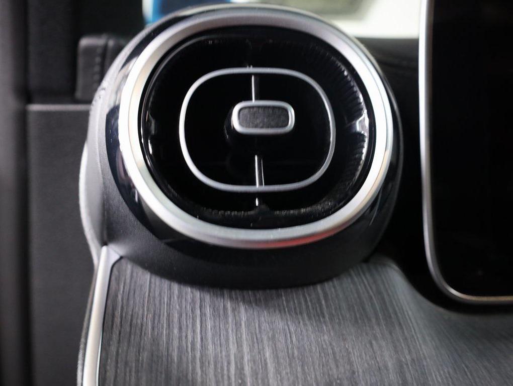 used 2023 Mercedes-Benz C-Class car, priced at $36,999