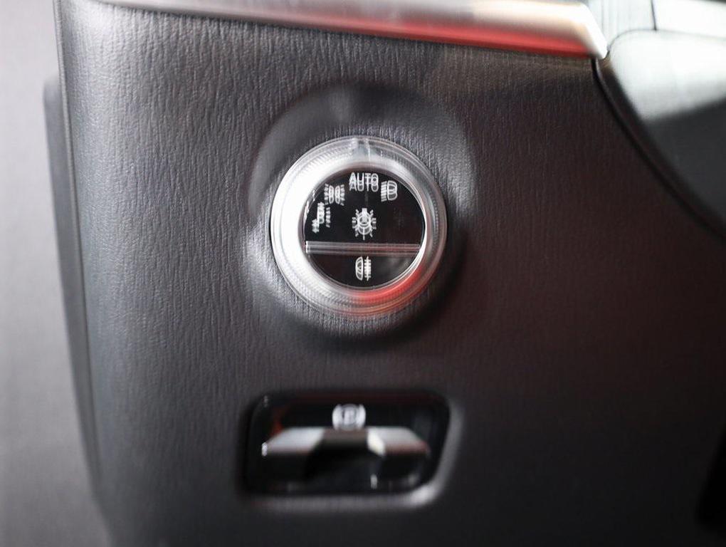 used 2023 Mercedes-Benz C-Class car, priced at $36,999