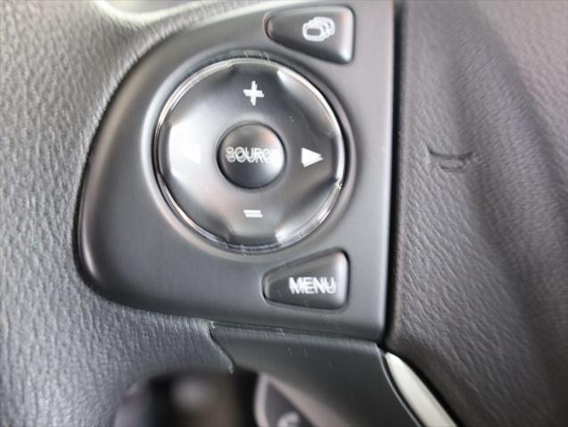 used 2016 Honda CR-V car, priced at $16,997