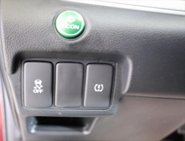 used 2016 Honda CR-V car, priced at $16,997