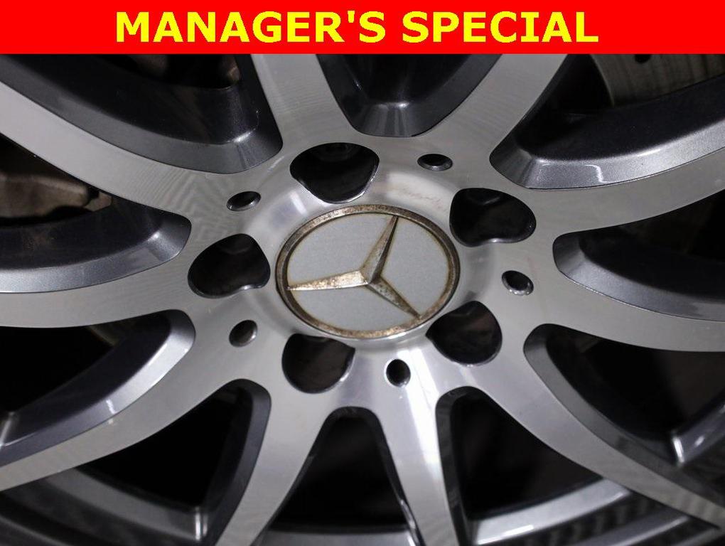 used 2021 Mercedes-Benz AMG GLA 35 car, priced at $32,838