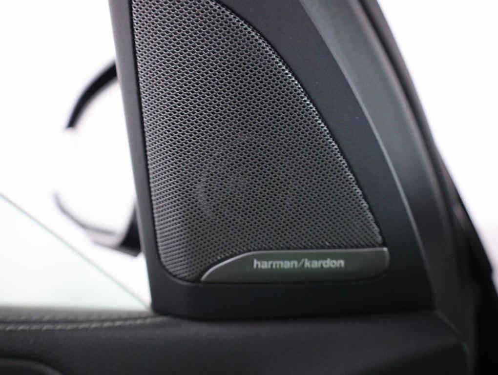 used 2019 BMW X5 car, priced at $27,879