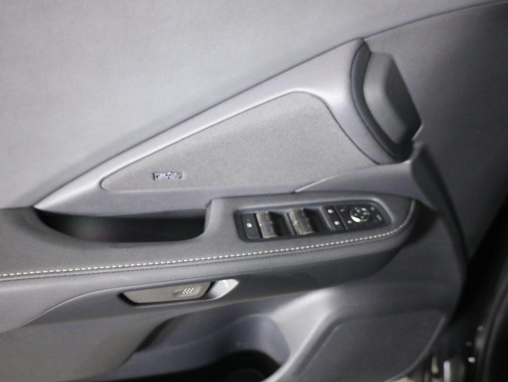 used 2025 Lexus TX 350 car, priced at $65,968