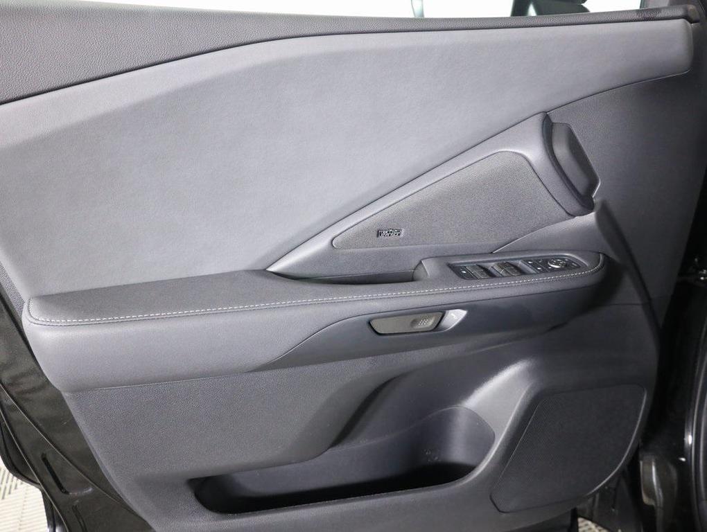 used 2025 Lexus TX 350 car, priced at $65,968