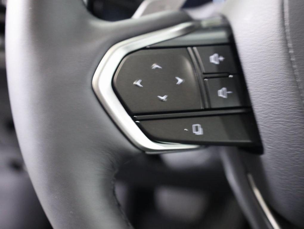 used 2025 Lexus TX 350 car, priced at $65,968