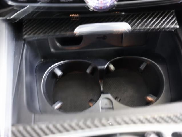 used 2023 Mercedes-Benz AMG G 63 car, priced at $191,888