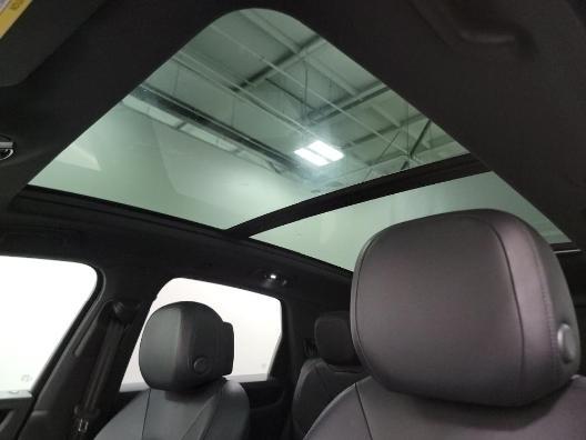 used 2022 Porsche Cayenne car, priced at $66,994