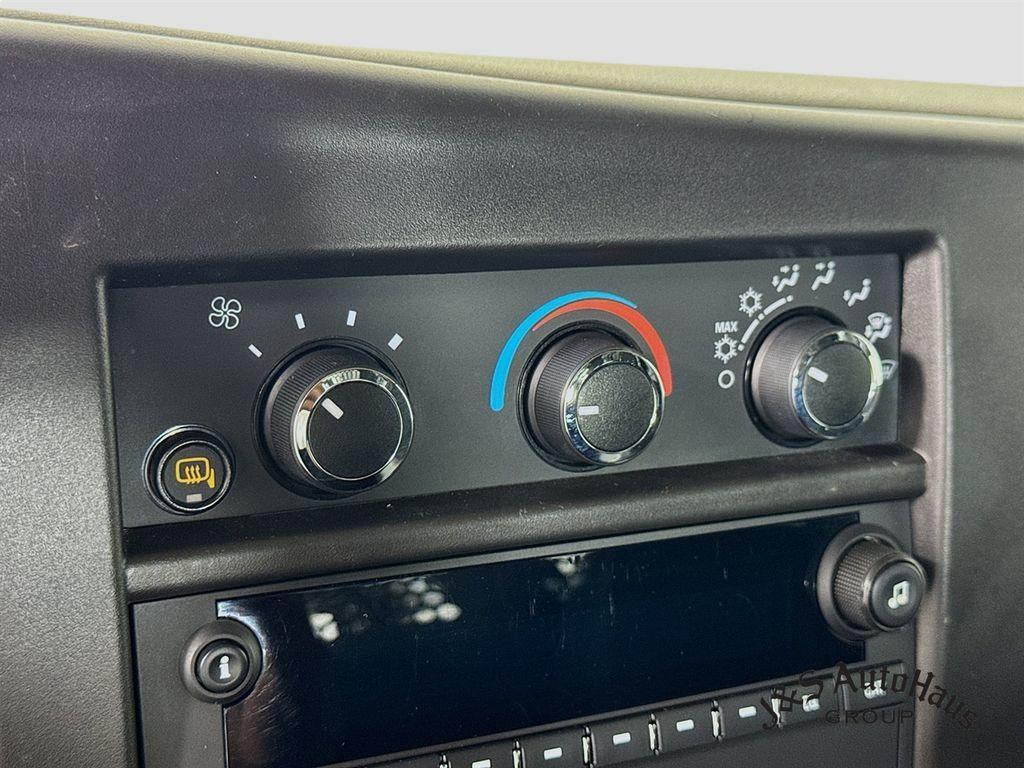 used 2023 GMC Savana 2500 car, priced at $29,995