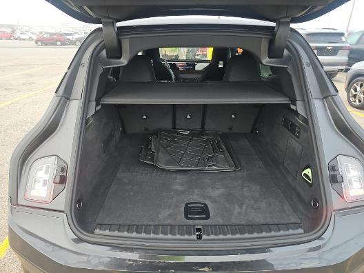used 2022 BMW iX car, priced at $40,995