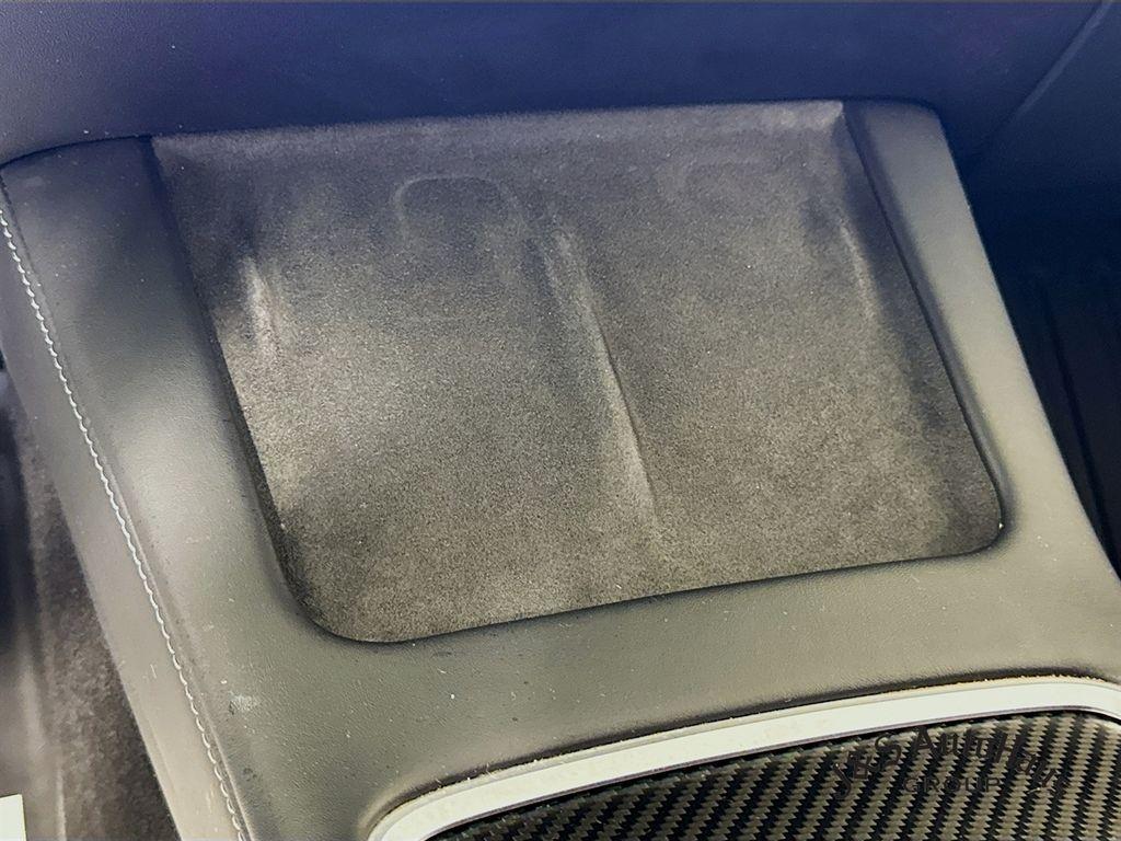used 2021 Tesla Model 3 car, priced at $18,995