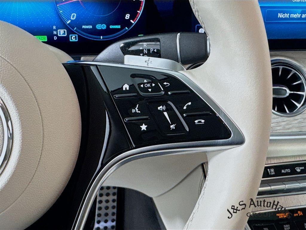 used 2022 Mercedes-Benz CLS 450 car, priced at $49,995