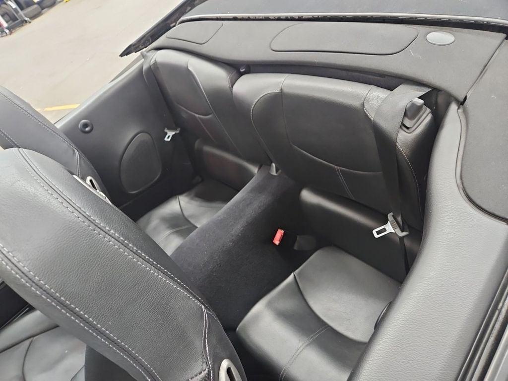 used 2012 Porsche 911 car, priced at $74,995