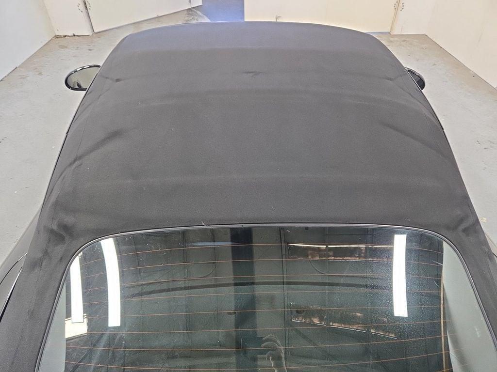 used 2012 Porsche 911 car, priced at $74,995