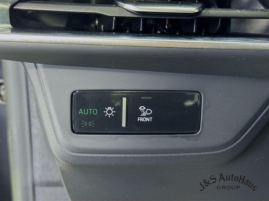used 2022 Audi e-tron GT car, priced at $47,995