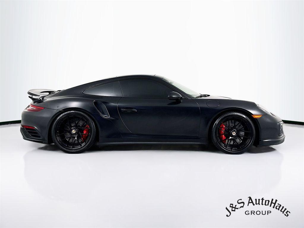 used 2019 Porsche 911 car, priced at $148,995