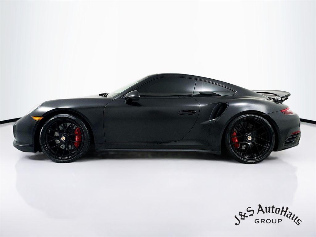 used 2019 Porsche 911 car, priced at $148,995