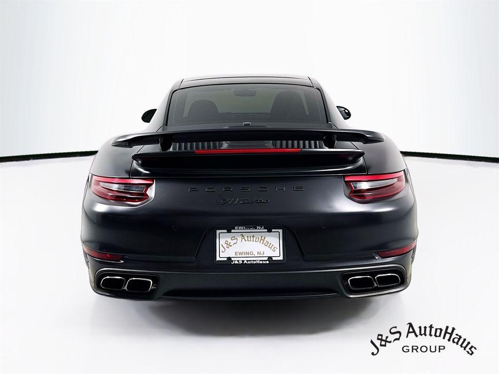 used 2019 Porsche 911 car, priced at $148,995