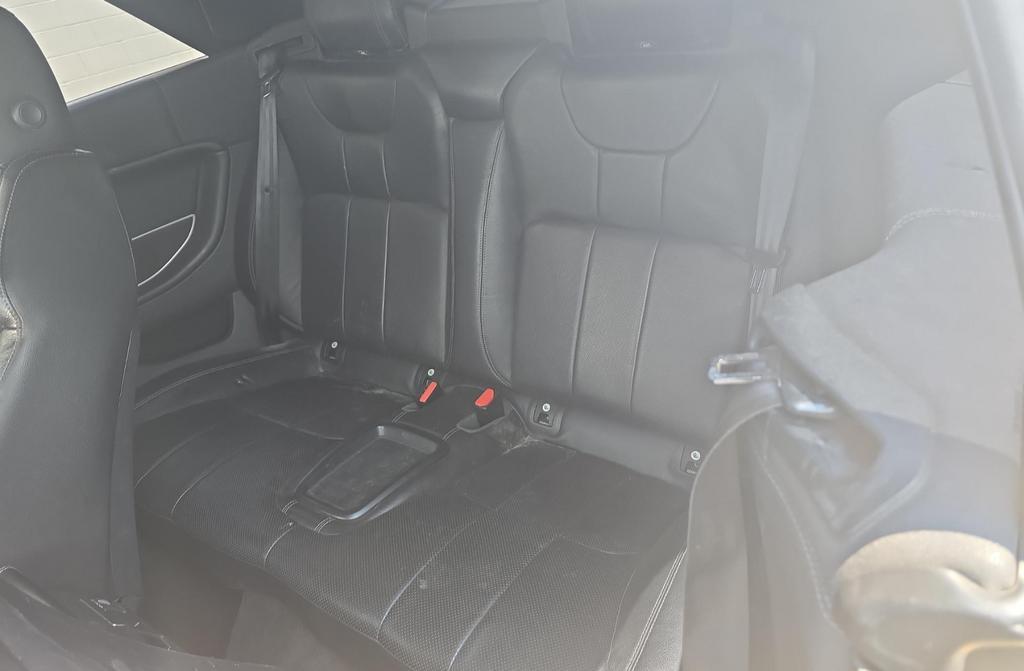 used 2017 Land Rover Range Rover Evoque car, priced at $29,995