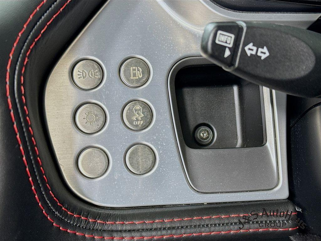 used 2014 Lotus Evora car, priced at $52,995