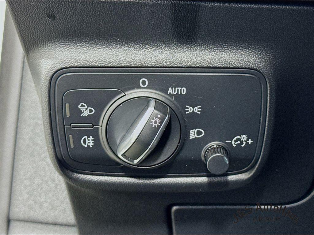 used 2021 Audi TT car, priced at $40,995